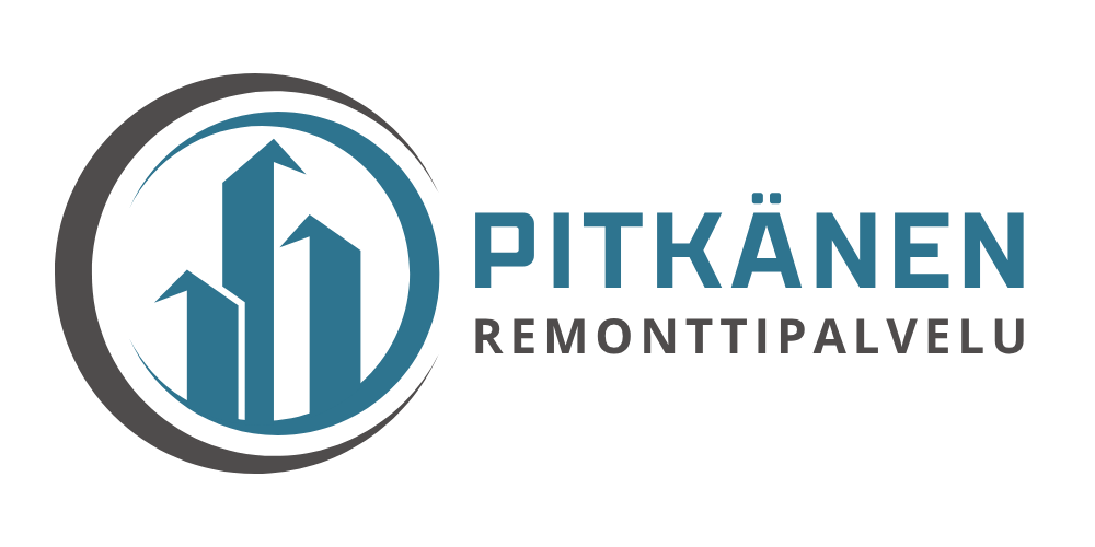 Remonttipalvelu Pitk&auml;nen
